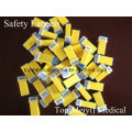 Blood Lancets Twist Lancets/Stainless Steel